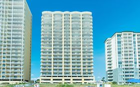 Twin Palms 1701